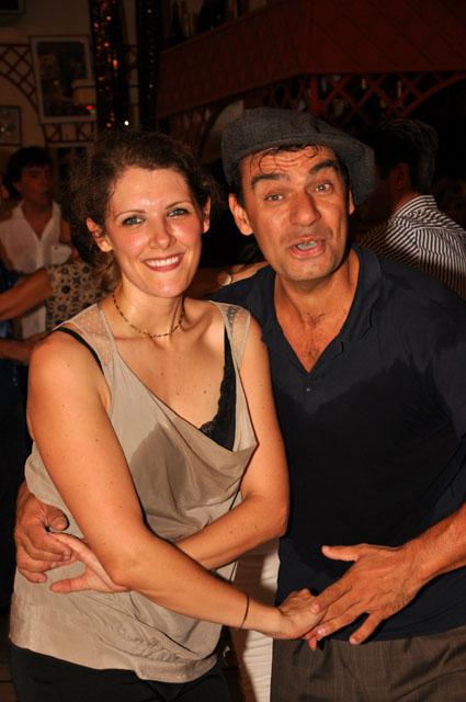 min 2012 08 31 gegene 251